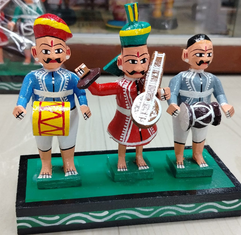 Professions_Kondapalli_Craft