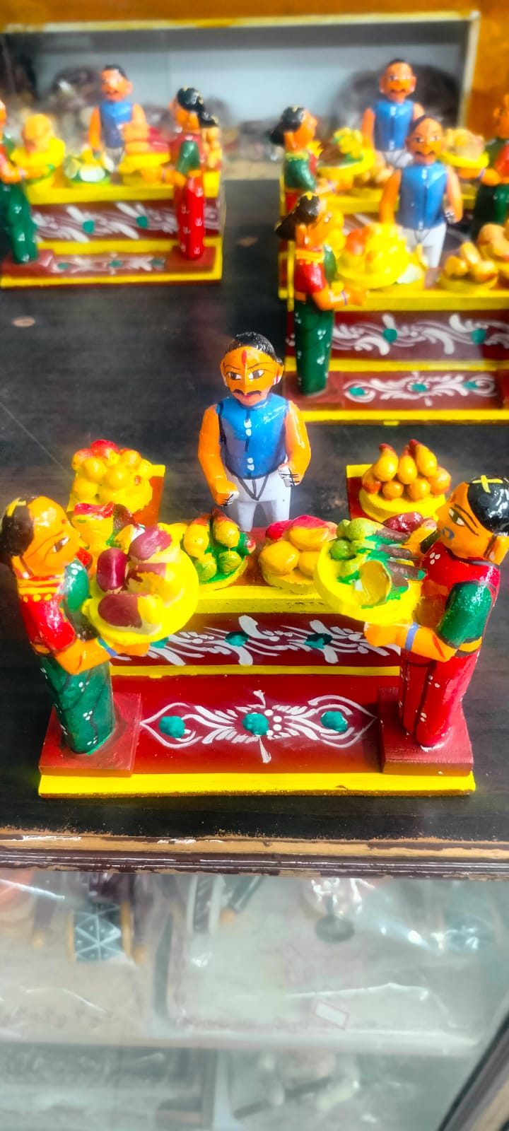 Professions_Kondapalli_Craft