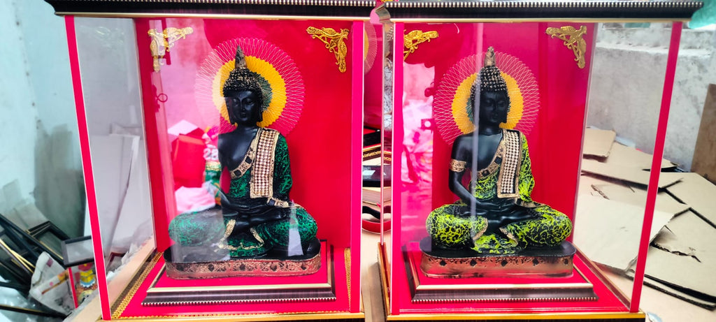 BHARATIYA VARIOUS GODS