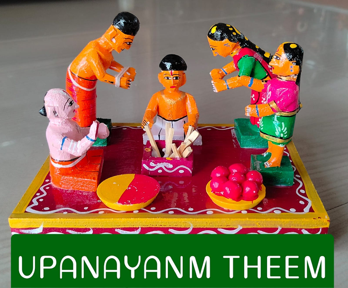 Events_Kondapalli_Craft