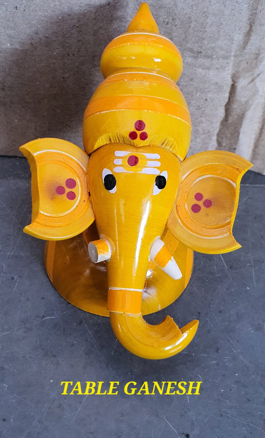 BHARATIYA VARIOUS GODS